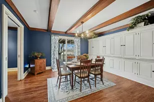 10562 Town Hall Rd, Belvidere, IL 61008 - Photo 8