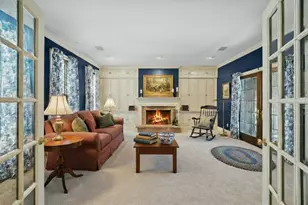 10562 Town Hall Rd, Belvidere, IL 61008 - Photo 14