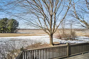 10562 Town Hall Rd, Belvidere, IL 61008 - Photo 34