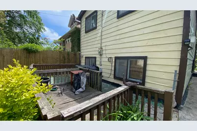 1040 W 104th Street, Chicago, IL 60643 - Photo 14