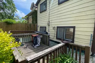 1040 W 104th St, Chicago, IL 60643 - Photo 14