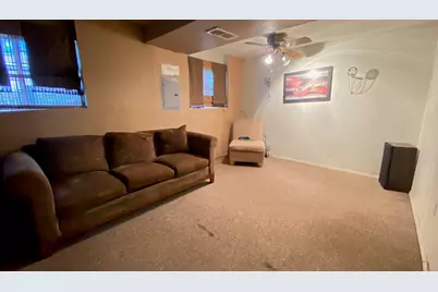 1040 W 104th Street, Chicago, IL 60643 - Photo 12
