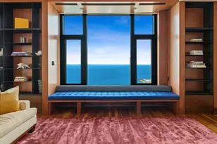 132 E Delaware Pl, Chicago, IL 60611 - Photo 6