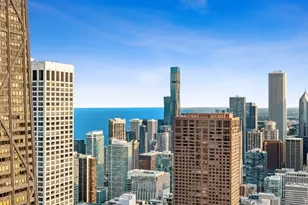 132 E Delaware Pl, Chicago, IL 60611 - Photo 26