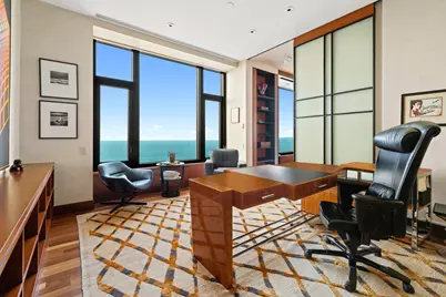 132 E Delaware Place #6502, Chicago, IL 60611 - Photo 20