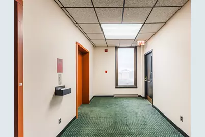 155 N 3rd Street, Dekalb, IL 60115 - Photo 10