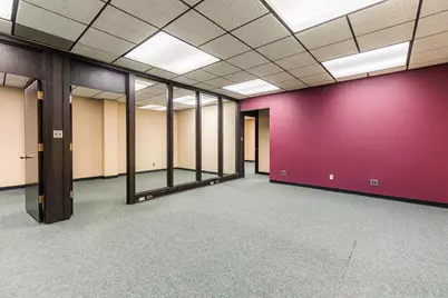 155 N 3rd Street, Dekalb, IL 60115 - Photo 28