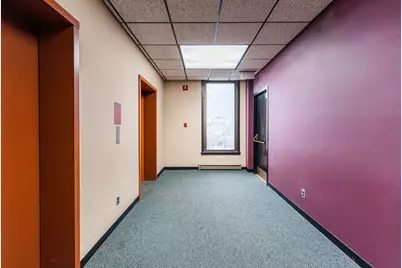 155 N 3rd Street, Dekalb, IL 60115 - Photo 24