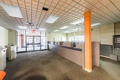 155 N 3rd Street, Dekalb, IL 60115 - Photo 40