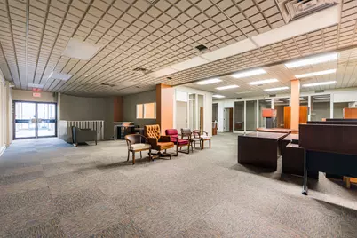 155 N 3rd Street, Dekalb, IL 60115 - Photo 42