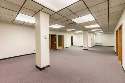 155 N 3rd Street, Dekalb, IL 60115 - Photo 38