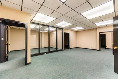 155 N 3rd Street, Dekalb, IL 60115 - Photo 26