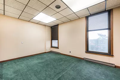 155 N 3rd Street, Dekalb, IL 60115 - Photo 20