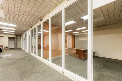 155 N 3rd Street, Dekalb, IL 60115 - Photo 46