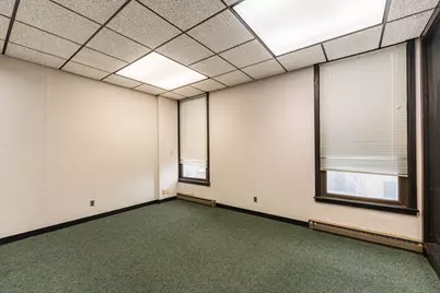 155 N 3rd Street, Dekalb, IL 60115 - Photo 30