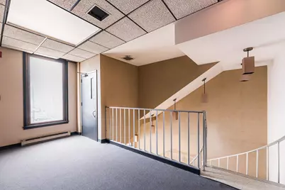 155 N 3rd Street, Dekalb, IL 60115 - Photo 34