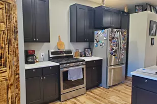 507 N Secor St, Gilman, IL 60938 - Photo 18