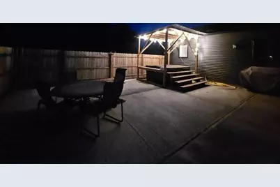 507 N Secor Street, Gilman, IL 60938 - Photo 24