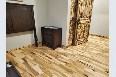 507 N Secor Street, Gilman, IL 60938 - Photo 12