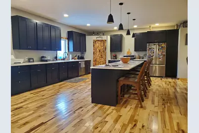 507 N Secor Street, Gilman, IL 60938 - Photo 8