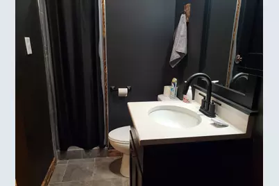 507 N Secor Street, Gilman, IL 60938 - Photo 10