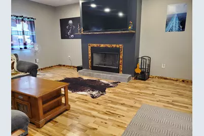 507 N Secor Street, Gilman, IL 60938 - Photo 6