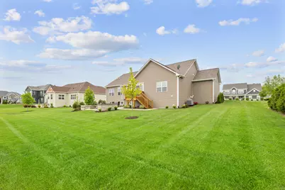 4N363 Norton Glen Boulevard, Saint Charles, IL 60175 - Photo 42