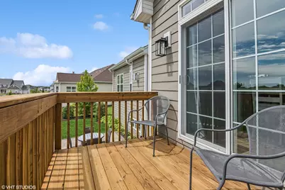 4N363 Norton Glen Boulevard, Saint Charles, IL 60175 - Photo 56