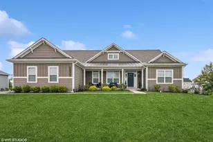 4N363 Norton Glen Blvd, Saint Charles, IL 60175 - Photo 44