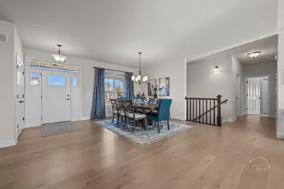 4N363 Norton Glen Boulevard, Saint Charles, IL 60175 - Photo 4