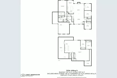 4N363 Norton Glen Boulevard, Saint Charles, IL 60175 - Photo 62