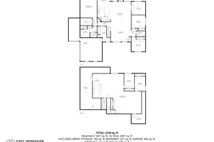 4N363 Norton Glen Blvd, Saint Charles, IL 60175 - Photo 62