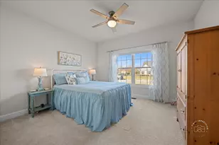 4N363 Norton Glen Blvd, Saint Charles, IL 60175 - Photo 18