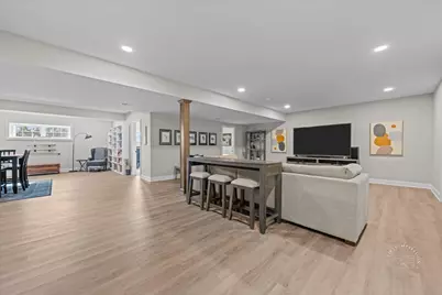 4N363 Norton Glen Boulevard, Saint Charles, IL 60175 - Photo 22