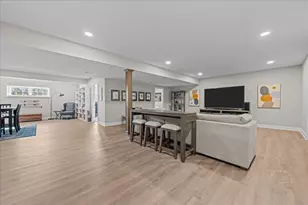 4N363 Norton Glen Blvd, Saint Charles, IL 60175 - Photo 22