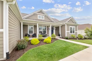 4N363 Norton Glen Blvd, Saint Charles, IL 60175 - Photo 40