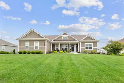 4N363 Norton Glen Boulevard, Saint Charles, IL 60175 - Photo 1