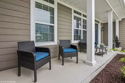 4N363 Norton Glen Boulevard, Saint Charles, IL 60175 - Photo 48