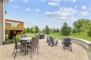 4N363 Norton Glen Blvd, Saint Charles, IL 60175 - Photo 28