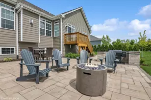 4N363 Norton Glen Blvd, Saint Charles, IL 60175 - Photo 52