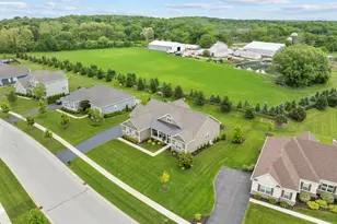 4N363 Norton Glen Blvd, Saint Charles, IL 60175 - Photo 36