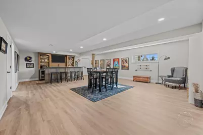 4N363 Norton Glen Boulevard, Saint Charles, IL 60175 - Photo 20