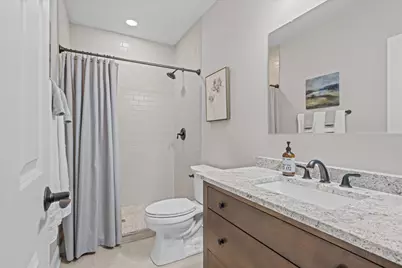 4N363 Norton Glen Boulevard, Saint Charles, IL 60175 - Photo 24