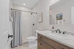 4N363 Norton Glen Blvd, Saint Charles, IL 60175 - Photo 24