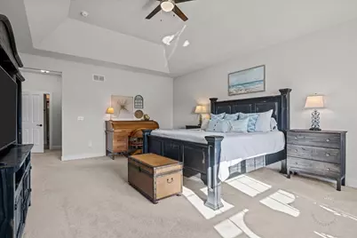 4N363 Norton Glen Boulevard, Saint Charles, IL 60175 - Photo 14