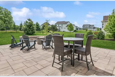 4N363 Norton Glen Boulevard, Saint Charles, IL 60175 - Photo 50