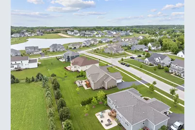 4N363 Norton Glen Boulevard, Saint Charles, IL 60175 - Photo 34