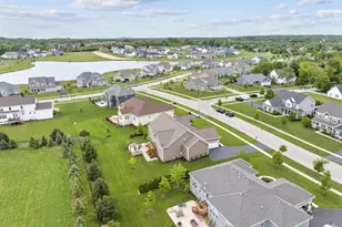 4N363 Norton Glen Blvd, Saint Charles, IL 60175 - Photo 34