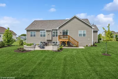 4N363 Norton Glen Boulevard, Saint Charles, IL 60175 - Photo 58