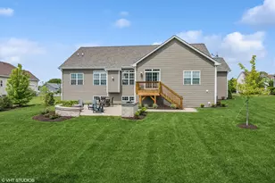 4N363 Norton Glen Blvd, Saint Charles, IL 60175 - Photo 58